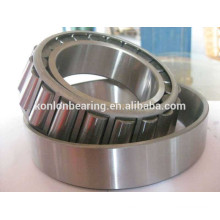 Konlon brand taper roller bearing